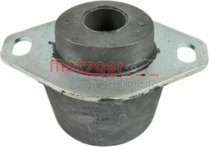 Vaihteiston ripustus, Vasen, CITROËN,PEUGEOT, 1844.51, 96 104 506