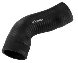 Ahdinletku, SEAT,VW, 6K0 145 834 C