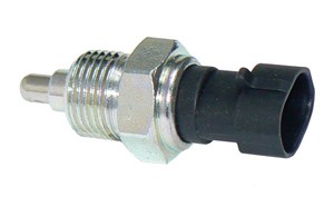 Kytkin, peruutusvalo, OPEL,SAAB, 1239252, 24459626
