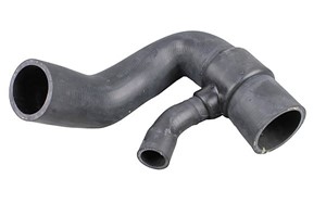 Ahdinletku, Alla, AUDI A4 B5, A4 B6, A4 B6 Avant, A4 B6 Cabriolet, A4 B7, A4 B7 Avant, A4 B7 Cabriolet, SEAT EXEO, EXEO ST, 8E0 145 832