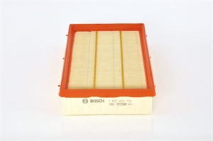 Ilmansuodatin, FIAT STILO, STILO Multi Wagon, STILO VAN, 46783546
