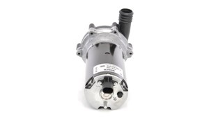 Vesipumppu, taukolämpö, MERCEDES-BENZ, 000 500 02 86, 000 500 03 86, A 000 500 02 86, A 000 500 03 86