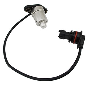 Tunnistin, moottoriöljyn taso, OPEL,VAUXHALL, 01238440, 024426048, 1238440, 24426048