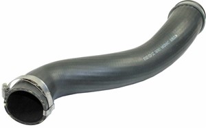 Ahdinletku, Vasen, MERCEDES-BENZ C-KLASS [W204], C-KLASS T-Model [S204], 204 528 09 82, 2045280982, A 204 528 09 82, A2045280982