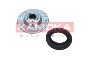 Korjaussarja, jousijalan tukilaakeri, Etuakseli, FIAT,OPEL,SAAB,VAUXHALL, 0344 536, 0344503, 0344529, 0344530, 0344533, 0344537, 0344538