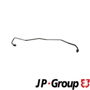 Öljyjohdin, ahdin, AUDI,SEAT,SKODA,VW, 03L145771B