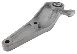 Pidike, moottorintuenta, , OPEL ADAM, CORSA D, CORSA D Skåp/halvkombi, CORSA E, CORSA E Skåp/halvkombi, VAUXHALL ADAM, 00846 836, 013130