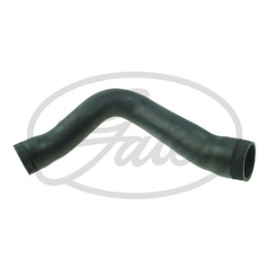 Ahdinletku, FORD GALAXY I, GALAXY MK VAN I, SEAT ALHAMBRA, ALHAMBRA VAN, VW SHARAN, SHARAN VAN, 1109137, 7M3 145 828, YM21-9B614-CA