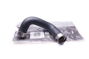Ahdinletku, NISSAN NP300 NAVARA, PATHFINDER III, 144635X00B, 144635X02B, 144635X04B