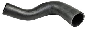Ahdinletku, Alla, Vasen, FORD C-MAX, FOCUS II, FOCUS C-MAX, FOCUS Sedan II, FOCUS Turnier II, 1352455, 1362389, 1374655, 1430787, 148055