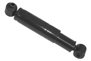 Iskunvaimennin, Taka-akseli, OPEL,VAUXHALL, 436155, 436280, 436281, 72119052, 72119053, 72119073