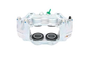 Jarrusatula, Etuakseli, oikea, LEXUS GX, TOYOTA 4 RUNNER IV, LAND CRUISER PRADO, 47730 60130, 47730 60261