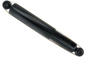 Iskunvaimennin, Taka-akseli, MERCEDES-BENZ,VW, 2E0513029AC, 2E0513029AD, 2E0513029N, 2E0513029P, 2E0513029R, 2E513029, 2E513029B, 2E5130