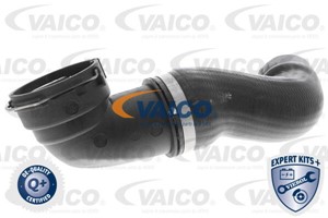 Ahdinletku, Vasen, BMW X3 [E83], 11 61 3 415 784 kit, 11 61 3 415 784, 3 415 784