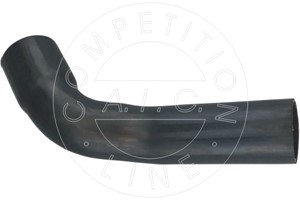 Ahdinletku, Alla, MERCEDES-BENZ, 901 528 5282, A901 528 5282