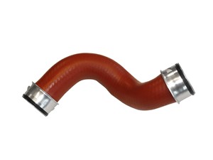 Ahdinletku, AUDI,SEAT,SKODA,VW, 1J0 145 822 B, 1J0 145 822 E, 382 530 16D X
