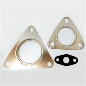 Asennussarja, turboahdin, RENAULT ESPACE III, LAGUNA I, LAGUNA Grandtour I, SAFRANE II