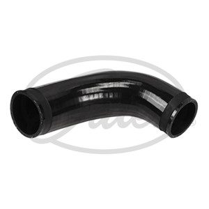 Ahdinletku, VW CRAFTER 30-35 Buss, CRAFTER 30-50 Flak/chassi, CRAFTER 30-50 Skåp, 2E0 145 834