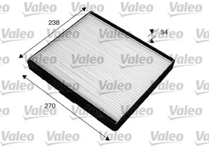 Suodatin, sisäilma, HYUNDAI COUPE II, ELANTRA III, ELANTRA Sedan III, MATRIX, 971332D000, 97133-2D000, 971332D100, 97133-2D100, 9999Z070