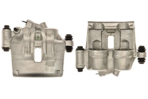 Jarrusatula, Etuakseli, vasen, Taka-akseli, vasen, MERCEDES-BENZ,VW, 001 420 69 83, 002 420 57 83, 2D0 615 123 A, A 001 420 69 83, A 002