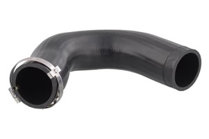 Ahdinletku, Oikea, ala, AUDI,SEAT,SKODA,VW, 1K0 145 834AF, 1K0 145 834AH, 1K0 145 834AP, 1K0 145 834AT
