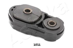 Moottorin tuki, Edessä, NISSAN, 1135041B00, 11350-50Y00
