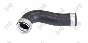 Ahdinletku, AUDI,SEAT,SKODA,VW, 3C0 145 832 C, 3C0 145 832 D, 3C0145832D