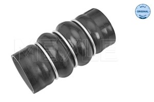Ahdinletku, Molemminpuolin, FORD TOURNEO CONNECT, TRANSIT CONNECT, 1 201 165, 1 417 829, 2T1Q-6N650-AB, 5T16-6N650-AB