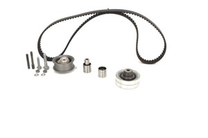 Hammashihnasarja, AUDI,SEAT,SKODA,VW, 038 198 119 D, 038 198 119 E