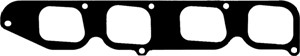 Tiiviste, imusarjan kotelo, RENAULT CLIO III, 82 00 490 285