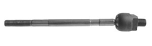 Raidetangon pää, suora, Etuakseli, Sisempi, Oikea, MAZDA 626 II, 626 Coupé II, 626 Hatchback II, E030-32-240A, G030-32-240, G030-32-240A