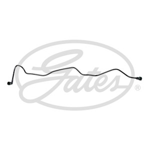 Letku, kampikammion tuuletus, RENAULT CLIO II, CLIO Skåp/halvkombi II, KANGOO, THALIA I, 7700412113, 7700426123