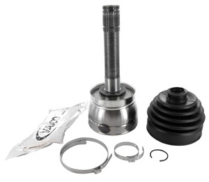 Nivelsarja, vetoakseli, Pyörän puoli, MERCEDES-BENZ C-KLASS T-Model [S203], NISSAN PICK UP, 39100-2S600_part, 39100-2S660_part, 39211-58