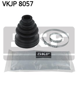 Paljekumisarja, vetoakseli, Etuakseli, Vaihteiston puoli, OPEL,VAUXHALL, 16 03 230, 1603004, 26073421, 26094870