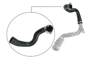 Ahdinletku, FORD TOURNEO CONNECT, TRANSIT CONNECT, 5 050 742 part1, 5 050 742, 5 050 744, 5 050 745, 7T169F796AE, 7T169F796CC, 7T169F796