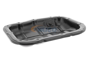 Öljypohja, TOYOTA AURIS, AVENSIS Kombi, AVENSIS Sedan, PRIUS, YARIS, 12102-37010