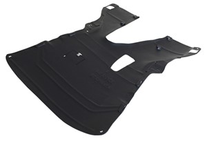 Moottorikoppa, Alla, RENAULT MEGANE I, MEGANE Classic I, MEGANE Grandtour I, MEGANE Scenic, SCÉNIC Minibus, minivan I, 77 00 838 367, 7