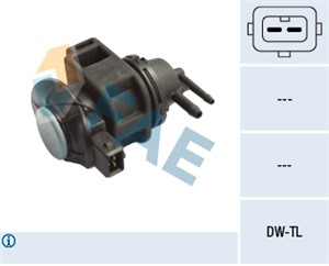 Paineenmuuntaja, turboahdin, DACIA,RENAULT, 14956-BC40A, 82 00 201 099, 82 00 625 684, 82 00 661 049, 8200201099, 8200625684, 8200661049