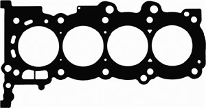 Tiiviste, sylinterikansi, HYUNDAI,KIA, 22311-03210, 22311-03211