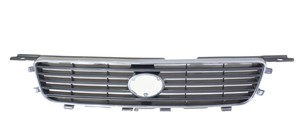 Jäähdyttimen säleikkö, TOYOTA CAMRY, 53111 33090