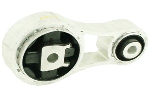 Moottorin tuki, Edessä, Etuakseli, Alla, OPEL,RENAULT, 4408761, 8200003826, 8200259836