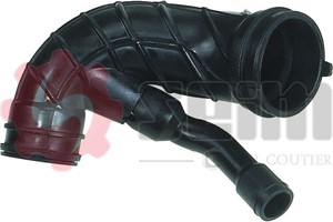 Ahdinletku, CITROËN,HONDA,PEUGEOT,TOYOTA, 1148084, 143413, 1434F6, SU00100657, SU00100879
