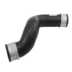 Ahdinletku, AUDI,SEAT,SKODA,VW, 1J0145822E