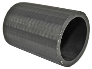 Ahdinletku, , CITROËN,FIAT,PEUGEOT, 0001491258080, 0009638972780, 0382 CR, 0382 FF, 0382 K4, 0382 T7, 0382 X7, 1491258080, 1496083080, 9