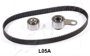 Hammashihnasarja, LAND ROVER DEFENDER Cabrio, DEFENDER Station Wagon, DISCOVERY I, ERR1092, ERR1972, LHP100680, LHP100860, LHV100150