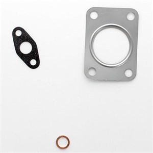 Asennussarja, turboahdin, CITROËN C8, FIAT ULYSSE, LANCIA PHEDRA, PEUGEOT 807, 9641192380