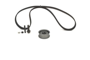 Hammashihnasarja, AUDI,SEAT,VW, 028 198 119, 1L0 198 001 A, 6K0 198 005