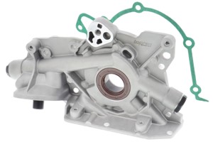 Öljypumppu, OPEL,VAUXHALL, 06 46 001, 06 46 042, 6 46 001, 6 46 042, 90442362, 90541506