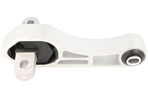 Moottorin tuki, Takana, FIAT FIORINO Skåp/stor limousine, LINEA, 51805433