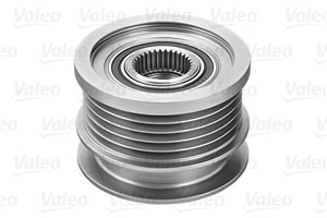 Vapaakytkin, OPEL,VAUXHALL, 55560294, 93188158